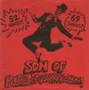 Various Artists - Son of Bllleeeeaaauuurrrrgghhh