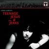 Teenage Jesus & The Jerks - Everything