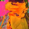 Flume - The Difference