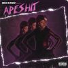 APESHIT