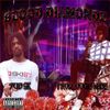 Sub9K & Oogie Mane - Blood Diamondz EP
