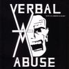 Verbal Abuse - Just an American Band