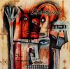 Chaosweaver - Enter the Realm of the Doppelg&auml;nger
