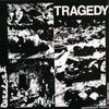 Tragedy