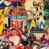 Famous Dex - Japan