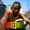 CJ Fly - RUDEBWOY
