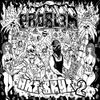 PRO8L3M - Art Brut 2