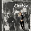 Catch 22 - Alone In a Crowd