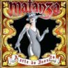 Matanza - A Arte do Insulto