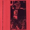 Oneohtrix Point Never / Andrew Kirschner - Heart of a Champion