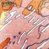 Ambient 3: Day of Radiance