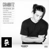 Grabbitz - Friends