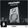 Stonebank - Monument