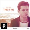 Hellberg - This Is Me