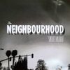 The Neighbourhood - Sweater Weather