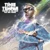 Tinie Tempah - Written In The Stars