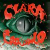 Arrigo Barnabé & A Banda Sabor De Veneno - Clara Crocodilo