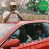 BLACKSTARKIDS - SURF