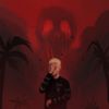 Josh A - Revenge