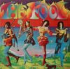 The Fool - The Fool