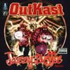 OutKast - Jazzy Belle