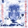 Silent Strike & Makunouchi Bento - Ghostophonia