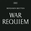 War Requiem