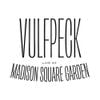 Vulfpeck - Live at Madison Square Garden