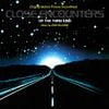 John Williams - Close Encounters of the Third Kind (Original Motion Picture Soundtrack)