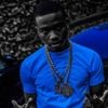 Roddy Ricch - Ricch Forever