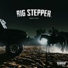 Roddy Ricch - Big Stepper