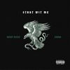 Roddy Ricch - Start Wit Me