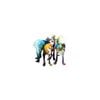 Dogleg - Dogleg