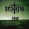 P.O.D. - Testify