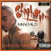 Shyheim - Manchild