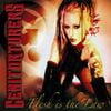 Genitorturers - Flesh Is the Law