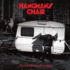 Hangman's Chair - Banlieue triste