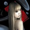 ケルゲレンボルテックス [Kerguelen Vortex]