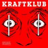 Kraftklub - Keine Nacht f&uuml;r Niemand
