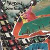 Bugseed - Some Foods