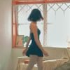 아슬 [Aseul] - Slow Dance