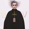 St. Vincent - Bad Believer