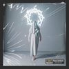 Bad Omens - Finding God Before God Finds Me: Deluxe Edition