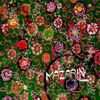 Mazarin - We&rsquo;re Already There