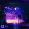 CloudNone - Midnight Underground