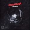 Stonebank - Life & Death