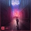 CloudNone - Welcome To London