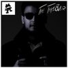 MUZZ - The Takeover