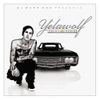 Yelawolf - Trunk Muzik