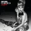 Lady Gaga - Born this Way: The Remix